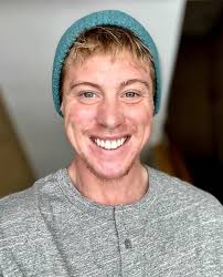 About — incloosive.life