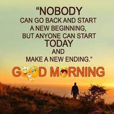Pin On Good Morning