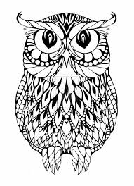 Owl Coloring Pages Coloring Pages Pictures Imagixs Owl Coloring Pages Animal Coloring Pages Coloring Pages