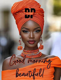 Good morning from my beauties😍🥰🌱