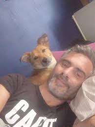 What senior housing options are available in Sacramento for a 70-year-old  with a budget of $700 and an emotional support dog?