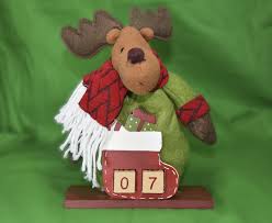 Only 7 days until christmas. 7 Days Until Christmas Free Stock Photo Public Domain Pictures