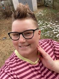 Shoulder pain and clicking while working out?