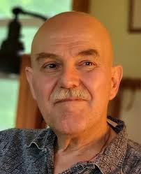 Why didn't Ford use an all-steel roof