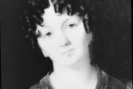 Gerard F. Treanor, lawyer, dies at 70