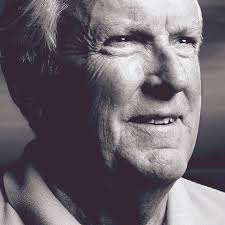 Is Jack Connors the Last King of Boston?