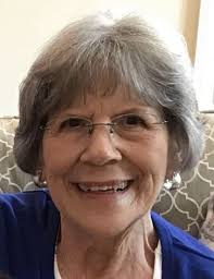 June (Austin) Hebler Obituary April 30, 2020