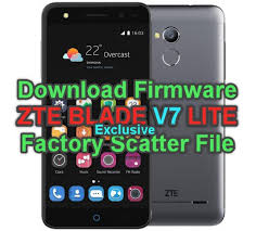 You can get this file by. Firmware Zte Blade V7 Lite Nvram Cm2 Backup Last Update