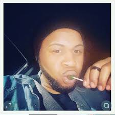 💥WILL.E💥 (@coy_c.o.why) • Instagram photos and videos