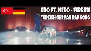 We did not find results for: Britsh Reacting To Eno Ft Mero Ferrari Turkish German Rap Song Youtube