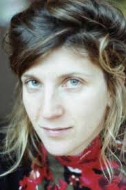 Academy of Drama & Film Budapest