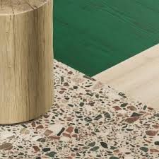 Maybe you would like to learn more about one of these? Forbo Flooring Systems Tessera Struktur 1 Carpet Tile