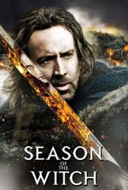 Alan Glazer Movies List