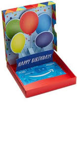Phantom gourmet gift card expiration. Faith Sweeps4u Profile Pinterest