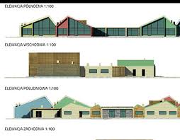 The videos are great quality here and the choice of girls is very good. Przedszkole Projects Photos Videos Logos Illustrations And Branding On Behance