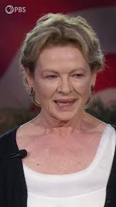 Jane Rutter Didgeridoo Flute Armistice Day