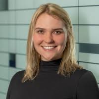 Devin Stein Email & Phone Number