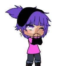 New Oc His Name Is Henry In 2020 Anime Poses Anime Anime Art