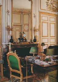 Côté maison intérieur vous propose également des articles de mode pour femme côté maison intérieur vous propose de découvrir une sélection unique de produits et de. 520 Maison Interiors Ideas Design Interior French Decor