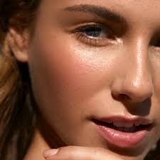 Kit Effetto Luminoso