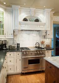 Custom Kitchen Cabinetry Made In Amish Country Ohio Home Kitchens Kitchen Cabinetry Cabinetry