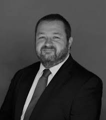 Thinking of renting property in Weston-super-Mare, Nailsea & Clevedon?