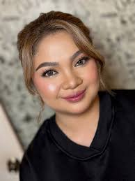 PTPA… MAKEUP ARTIST HERE BOOK US NOW!!🫶