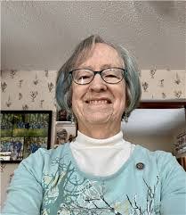 April Malik's Instagram, Twitter & Facebook