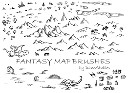 Https I Pinimg Com Originals 11 37 98 113798e2913d9542a2cba05ab8e78331 Jpg Fantasy World Map Fantasy Map Map Symbols