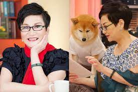 By vicky on 03 oct 2019 digital media editor. æ‰¾åˆ°å°çš„äººæ›´è©²äº'ç›¸çæƒœ æœ‰é—œæ„›æƒ…å'Œå©šå§» å¼µå°ç‡•çµ¦çš„5å€‹å»ºè­° å¥³äººæˆ'æœ€å¤§