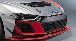 56+ audi headlights wallpaper on wallpapersafari Hd R8 Audi Headlight Wallpapers Peakpx