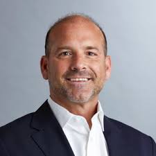 Financial Advisors in California