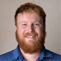 200+ "Declan" profiles