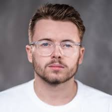 Thanks so much for the interview 🙏