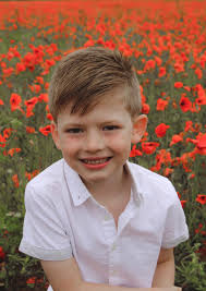 Anna Huck Photography