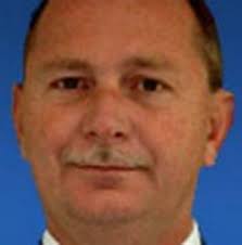 PSC Commission Dunn "sets record straight" about GOP-on-GOP smear