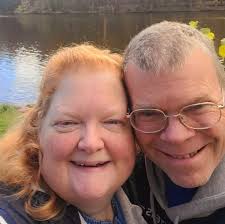 I have a package of ground turkey frozen. What can I make with it that's  not the basic "replace for hamburger meat". Something different. We never  buy this n I don't wanna