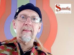 Hugo Barton's Instagram, Twitter & Facebook