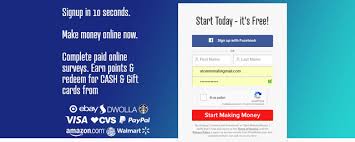 We did not find results for: How To Make Money Online In South Africa For Free 2021