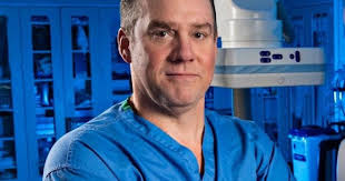 Dr. Ronald Benitez, MD