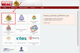 Seperti umum sedia maklum kini tarikh luput lesen memandu akan mengikut tarikh lahir kita. Cara Perbaharui Lesen Memandu Secara Dalam Talian