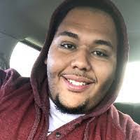 Justin Guin's Instagram, Twitter & Facebook