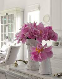 How To Layer Your Home Accessories Vases Kitchendecor Decorating Cute Home Decor Rustic Home Interiors Summer Decor