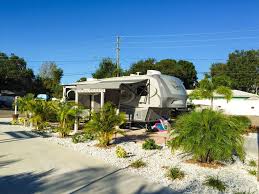 Maybe you would like to learn more about one of these? Bickley Rv Park Where Living Is Easy And Fun