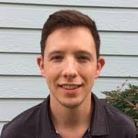 Daren Epperson's Instagram, Twitter & Facebook