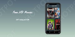 Download this app from microsoft store for windows 10, windows 10 team (surface hub), hololens. Download Watch Hd Movies Apps On Google Play Apk Free App Last Version Heaven32 Downloads