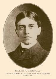 Sons & Grandsons of Westmoreland County, Part 1