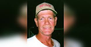 Obituary information for James Anthony "Tony" Maddox