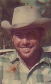 Thomas Johns Obituary (2009)