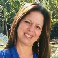 60+ "Mayda García" profiles